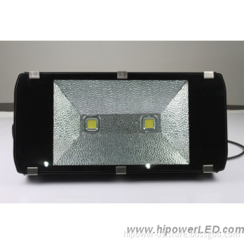 Popular 140W LED TUNNEL LIGHT
